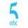 MYHD| MBC 5 HD logo
