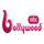 MYHD| MBC BOLLYWOOD HD logo