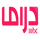 MYHD| MBC DRAMA HD logo