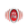 MBC| MBC FM FHD logo
