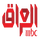 MYHD| MBC IRAQ HD logo