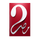 MYHD| MBC MASR 2 HD logo