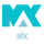 MYHD| MBC MAX HD logo