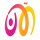 IRAQ| NAYANWA ALAAN SD logo