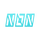 LEB| NBN LEBANON FHD logo