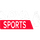 GR| NOVA SPORT PREMIERE LEAGUE FHD logo