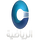 OMAN| OMAN SPORT FHD logo