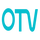 LEB| OTV TV FHD logo