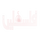 PALES| PALESTINE NEWS HD logo