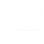 PALES| PALESTINE EDU logo