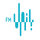 MBC| MBC PANORAMA FM FHD logo