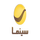ROT| ROTANA CINEMA HEVC logo