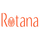 ✦●✦ ROT| ROTANA ✦●✦  logo