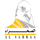 KSA| ALSAHRAA TV logo