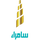 IRAQ| SAMARRAE HD logo