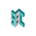 KSA| SBC HD logo