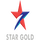 AR| STAR GOLD HD logo