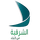 IRAQ| SHARQIYA FROM KALBA HEVC logo