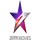 AR| STAR JALSHA MOVIES SD logo