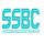 SUDAN| SOUTH SUDAN SD logo