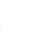 KSA| SSC LIVE EVENT logo