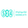 SUDAN| SUDAN TV HD logo