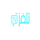 TUN| TELVZA TV logo