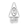 EGY| ALTHANYA logo