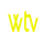 LBY| LIBYA WTV logo