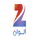 MYHD| ZEE ALWAN HD logo
