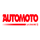 FR| AUTOMOTO LA CHAINE HD logo
