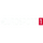 FR| EUROSPORT 1 HD logo
