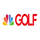 FR| GOLF+ HD logo
