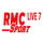 FR| RMC SPORTS 7 HD logo