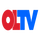FR| OL TV HD logo