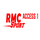 FR| RMC SPORTS 1 ACCESS HD logo