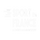 FR| SPORT EN FRANCE HD logo