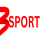 LV| 3-Sport HD logo