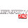 LV| Best4sportTV 2 HD logo