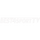 LV| Best4sportTV HD logo