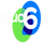 LV| Duo6 HD logo
