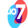 LV| Duo7 HD logo