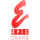LV| Epic Drama HD logo