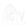 LV| HGTV HD logo