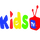 LV| Kids Mini HD logo