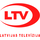 LV| Latvijas slager logo