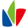 LV| LNK LV logo