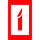 LV| LTV1 HD logo