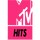 LV| MTV Hits logo