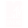 LV| MTV LIVE HD logo